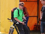 Sfeerbeelden 2014 - 165.jpg